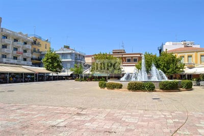 /international/gr/νοτιος-διαυλος-peloponnese-western-greece-and-ionian-310098702258/