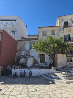 /international/gr/parga-epirus-western-macedonia-310102675738/