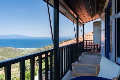 /international/gr/thasos-makedonia-thrace-310108290200/