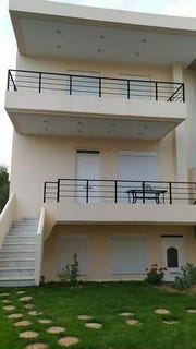 /international/gr/xilokastro-peloponnese-western-greece-and-ionian-310103786509/