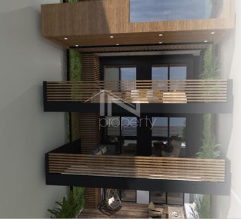 /international/gr/kallithea-attica-310106108867/