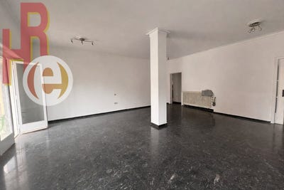 /international/gr/athens-attica-310109021690/