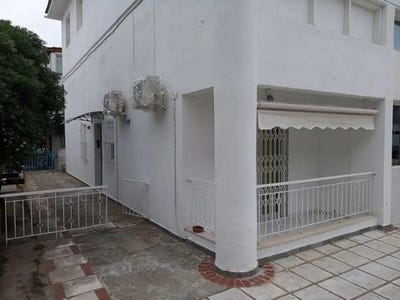 /international/gr/poligiros-macedonia-thrace-310103788607/