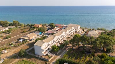 /international/gr/corfu-peloponnese-western-greece-and-ionian-310104038578/