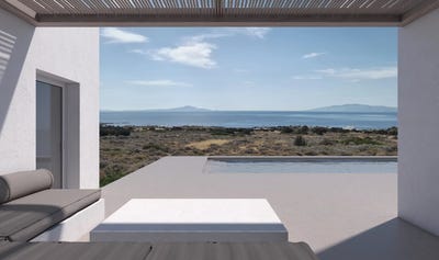 /international/gr/aspro-chorio-aegean-310109280023/