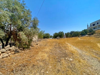 /international/gr/agios-nikolaos-crete-310119979383/