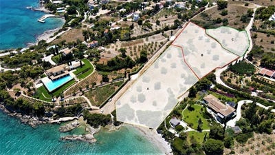 /international/gr/kranidi-peloponnese-western-greece-and-ionian-310101033515/?lang=en