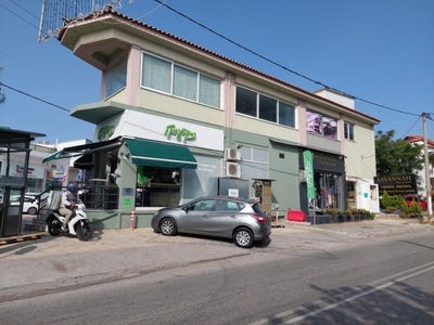 /international/gr/agios-stefanos-attica-310106823127/