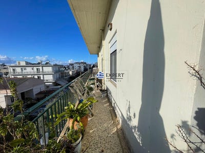 /international/gr/crete-310106628312/