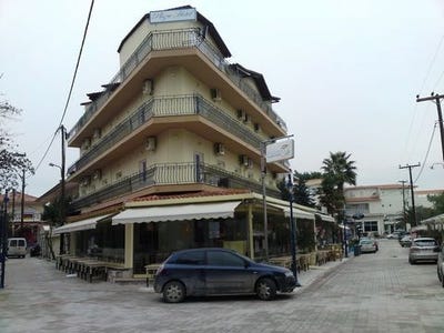 /international/gr/kassandra-macedonia-thrace-310103788523/