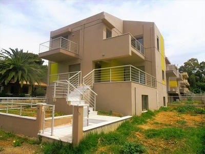 /international/gr/loutraki-perachora-peloponnese-western-greece-and-ionian-310103789175/