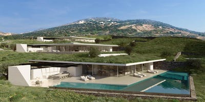 /international/gr/paros-aegean-310106289434/
