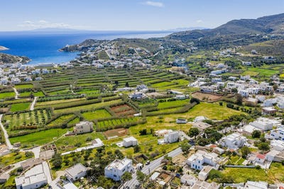 /international/gr/ano-syros-aegean-310107949230/