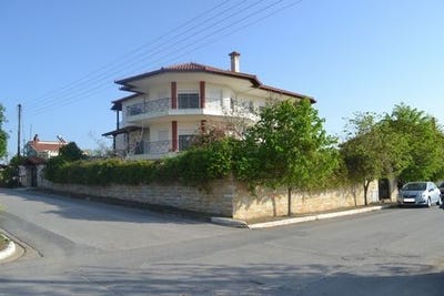 /international/gr/sithonia-macedonia-thrace-310103787644/