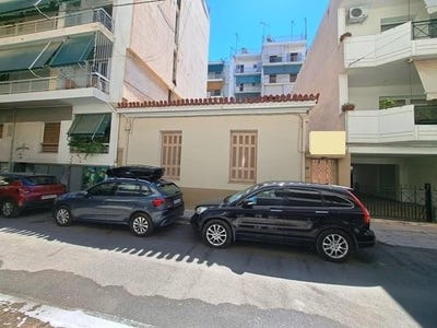 /international/gr/athens-attica-310101514580/?lang=pt