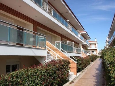 /international/gr/michaniona-macedonia-thrace-310103787352/
