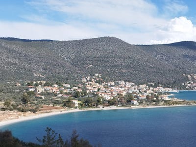 /international/gr/soligeia-peloponnese-western-greece-and-ionian-310106576451/