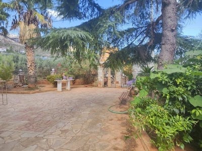 /international/gr/nea-makri-attica-310107565628/
