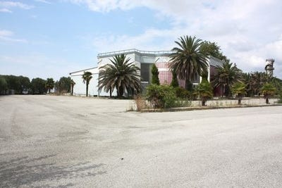 /international/gr/thermi-macedonia-thrace-310103785360/