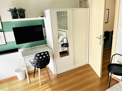/international/gr/thessaloniki-macedonia-thrace-310108789080/