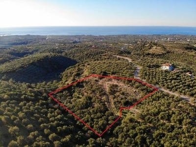 /international/gr/kiparissia-peloponnese-western-greece-and-ionian-310106576406/
