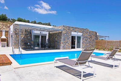 /international/gr/agia-triada-agia-triada-makedonia-thrace-310109075838/?lang=zh-tw