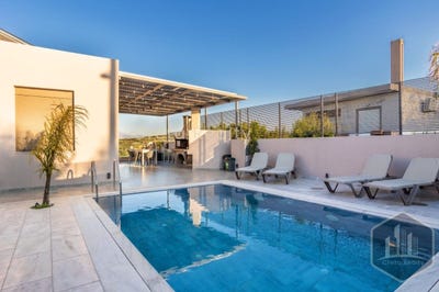 /international/gr/astraki-crete-310107599912/