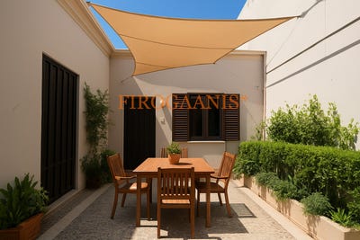 /international/gr/georgiou-papandreou-paradeisi-aegean-310103637217/