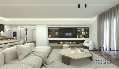 /international/gr/pyrnari-attica-310109240806/?lang=it