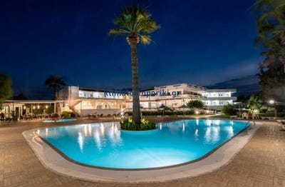 /international/gr/rhodes-aegean-310104810986/