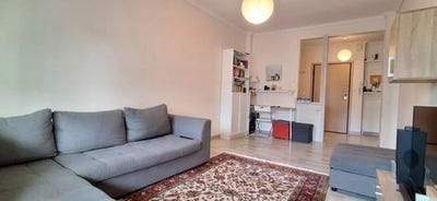 /international/gr/kalamaria-macedonia-thrace-310105421767/
