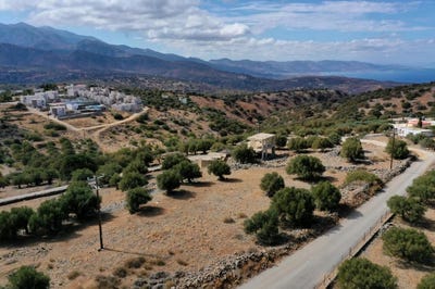 /international/gr/agios-nikolaos-crete-310108870727/