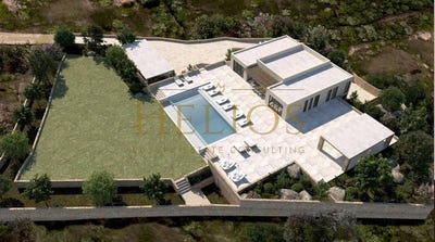 /international/gr/argoulides-crete-310108633747/?lang=it