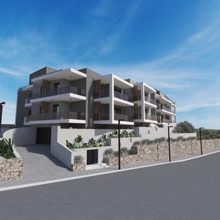 /international/gr/rethymno-crete-310108553542/