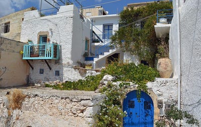 /international/gr/makrigialos-crete-310106109203/