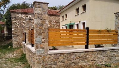 /international/gr/argalasti-magnesia-310109079780/