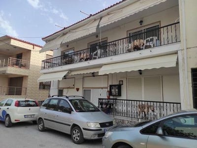 /international/gr/kassandra-macedonia-thrace-310103792175/