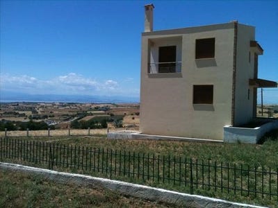 /international/gr/epanomi-macedonia-thrace-310103791266/