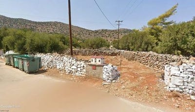 /international/gr/agios-nikolaos-thessaly-central-greece-310110316802/