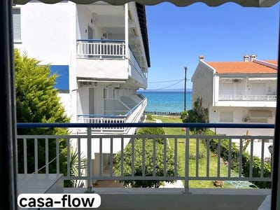 /international/gr/pefkochori-macedonia-thrace-310108789682/