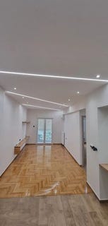 /international/gr/kipseli-attica-310107948271/