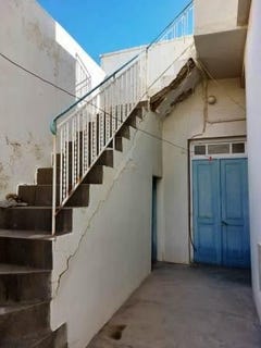 /international/gr/sitia-crete-120082145428/