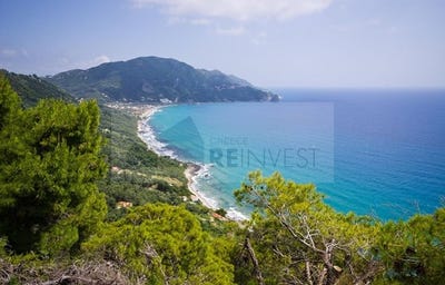 /international/gr/corfu-peloponnese-western-greece-and-ionian-310109145411/