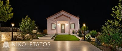 /international/gr/peloponnese-western-greece-and-ionian-310108928976/?lang=zh-tw