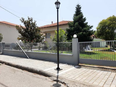 /international/gr/vergina-macedonia-thrace-310110185303/
