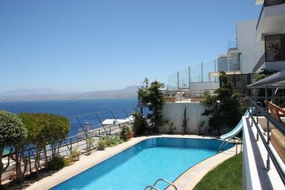 /international/gr/gazi-crete-310103791723/