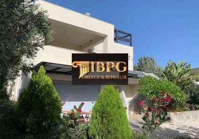 /international/gr/loytraki-peloponnese-western-greece-and-ionian-310100608733/
