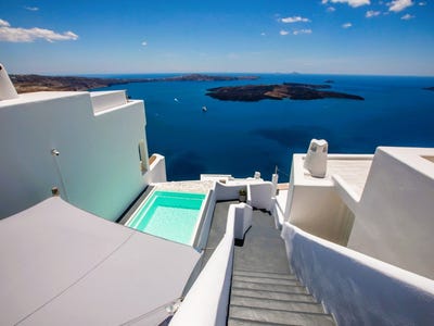 /international/gr/santorini-aegean-310102962421/