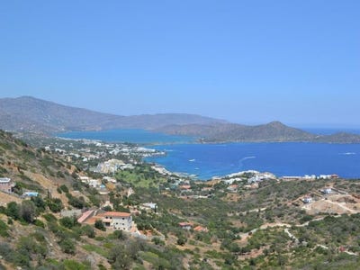 /international/gr/elounda-crete-310108189317/