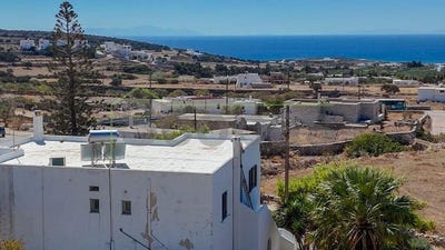 /international/gr/agkeria-aegean-310107024730/